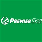 premier bet odds